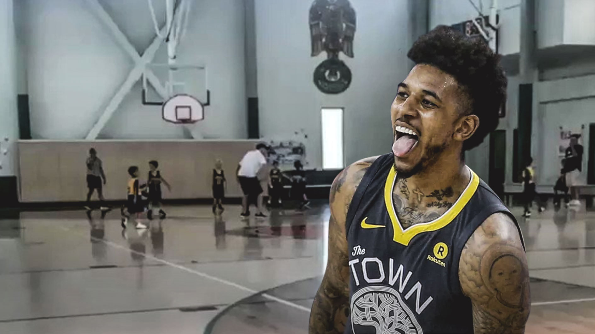 拉齐奥vs莱切：罗马尼奥利、贡多齐首发，卡马尔达、索蒂尔出战（拉齐奥战莱切：罗马尼奥利、贡多齐首发，卡马尔达、索蒂尔登场）