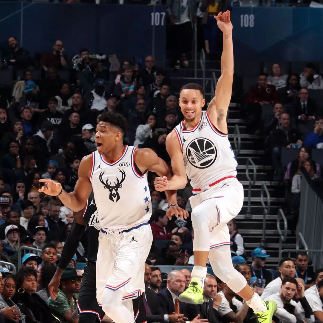 皇马头号药罐子又倒下！拉伤大腿+2年出场率仅32% 10个后卫伤6个（皇马再遭伤病重创：大腿拉伤致近两年出场率仅32%，10名后卫已伤6人）