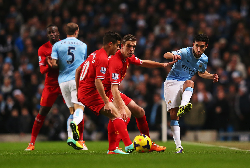 本赛季联盟共有11次35分+10助攻，东契奇一人独占4次（本季联盟诞生11次35分10助攻，东契奇一人贡献4次）