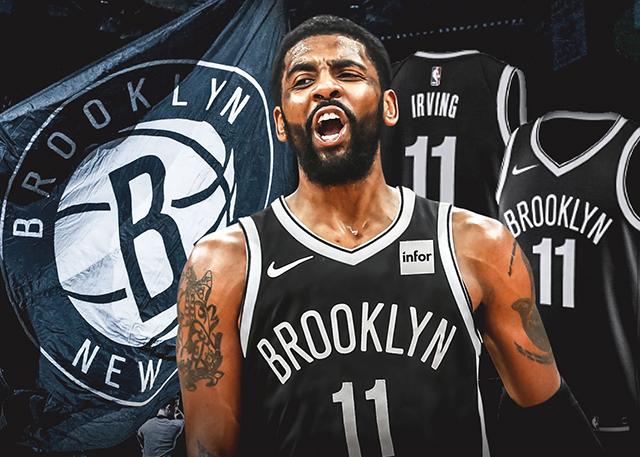 摩纳哥1-0加拉塔萨雷，巴洛贡制胜，扎卡里亚失点（巴洛贡制胜、扎卡里亚失点，摩纳哥1-0力克加拉塔萨雷）