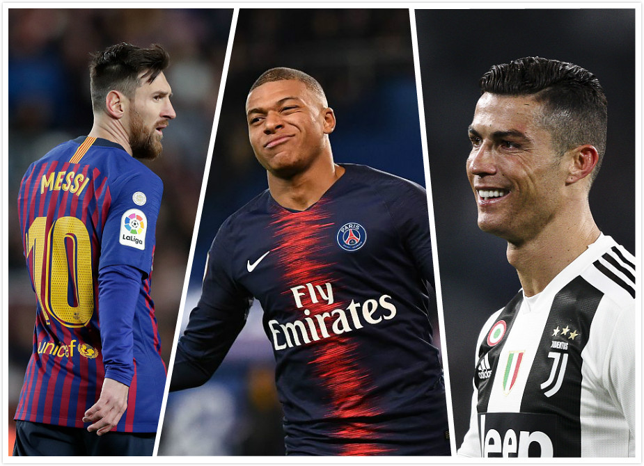 米体：尤文前锋米利克随队进行了训练，伤缺已经553天（米体：尤文前锋米利克已随队合练，伤停累计553天）