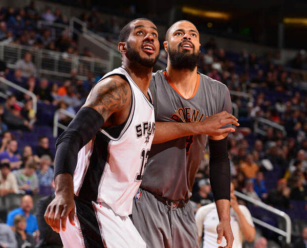 莱科：上半场我们和阿森纳势均力敌，第二个丢球是关键转折点（莱科：上半场与阿森纳互有攻守，第二球成比赛分水岭）