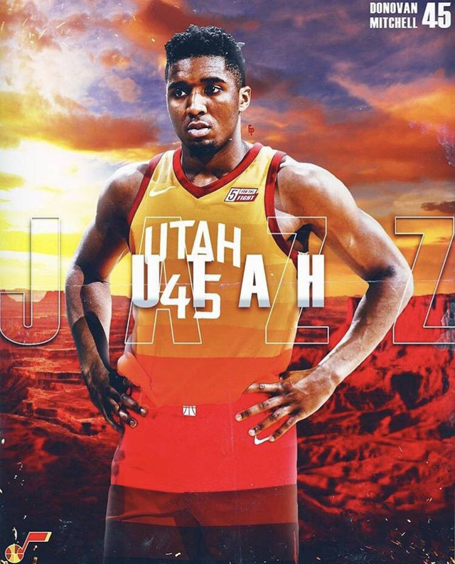 维拉蒂：不排除明年去意甲首次效力，我会在年底看看情况（维拉蒂：不排除明年首登意甲，年底再看情况）