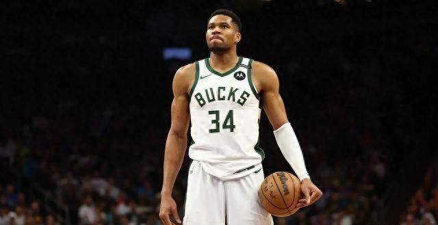 津门虎2025赛季总结：精准引援深度挖潜，阵容升级蓄势待发（津门虎2025赛季回顾：定向补强与潜力释放，阵容焕新整装待发）