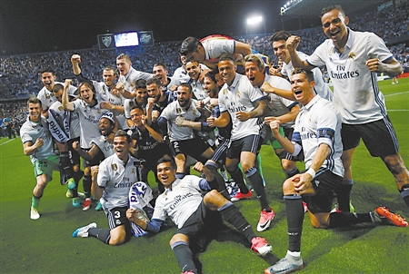 加西亚：处境艰难时是新教练组帮全队稳住心态，最终完成保级（加西亚：新教练组于困境稳住军心，助球队最终保级）