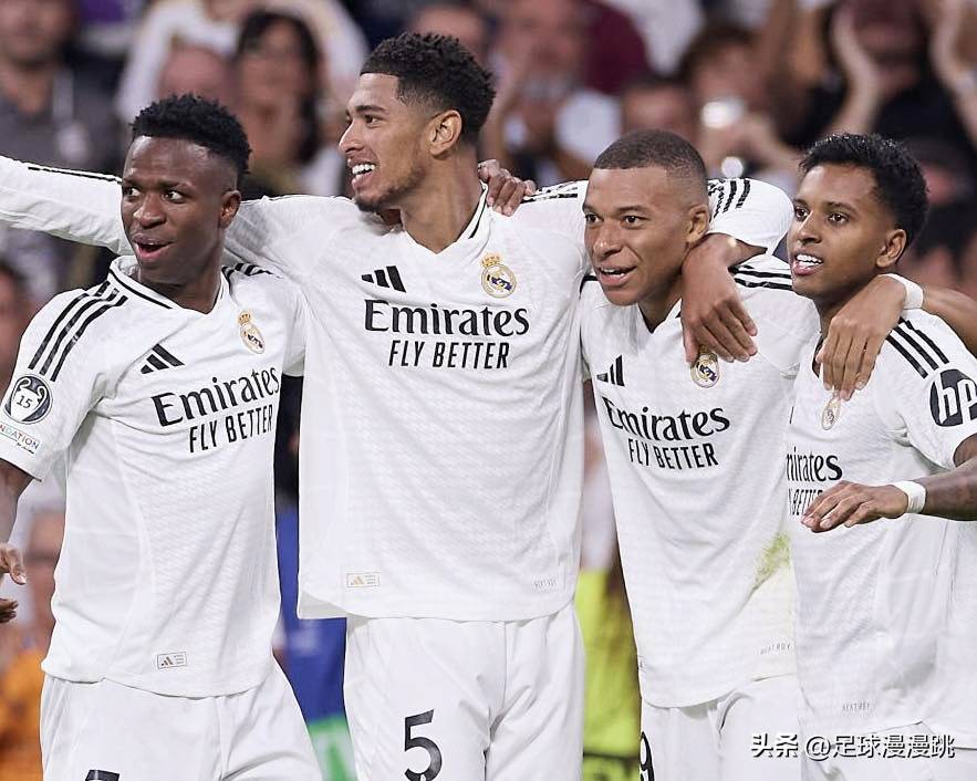 补档：楚阿梅尼vs奥林匹亚科斯个人集锦（补更：楚阿梅尼对阵奥林匹亚科斯个人精彩集锦）