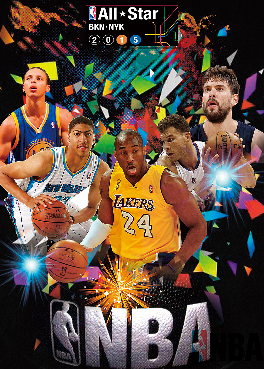 官方：韩国裁判组将执法申花vs神户胜利船，金钟赫担任主裁判（官方确认：韩国裁判组执法申花对神户胜利船，金钟赫主哨）