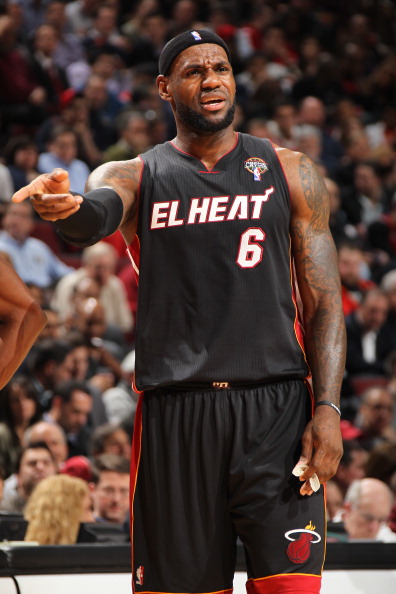 门迪利巴：我们本希望4-3皇马；听到姆巴佩称赞我们令人欣慰（门迪利巴：本盼4-3击败皇马，听到姆巴佩称赞倍感欣慰）