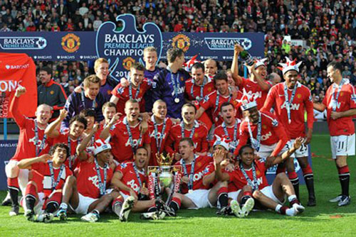 篮网全队助攻数据全面提升（篮网全队助攻表现显著提升）