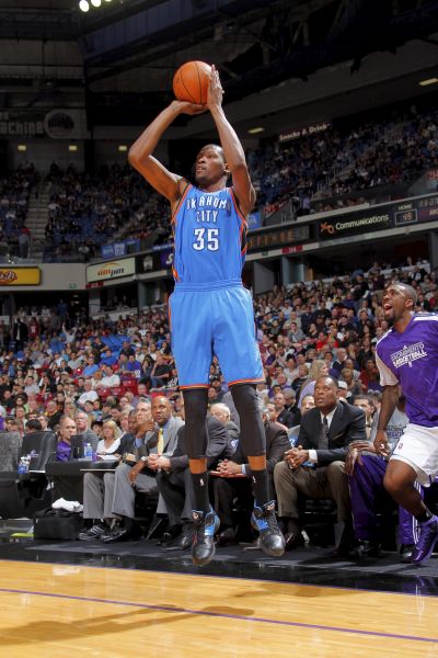 博主：马雷斯卡有意凯恩，且希望他可以帮助蓝军重返巅峰（博主：马雷斯卡想签凯恩，期待其助蓝军重回巅峰）