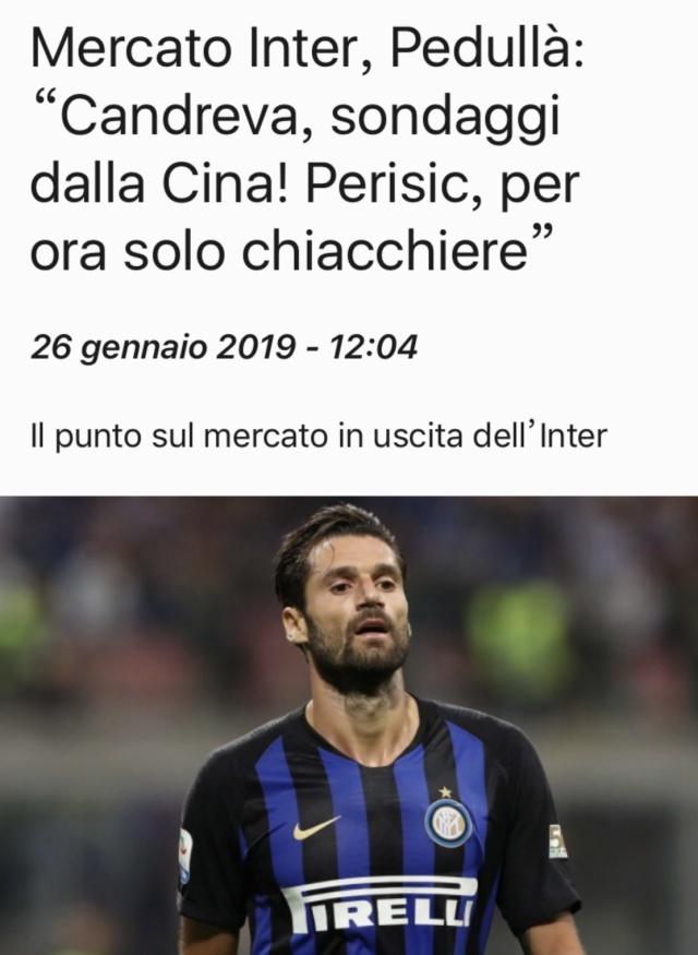 欧冠积分榜：阿森纳全胜领跑，巴黎、拜仁、国米、皇马均12分（欧冠最新积分：阿森纳全胜居首，巴黎、拜仁、国米、皇马同积12分）