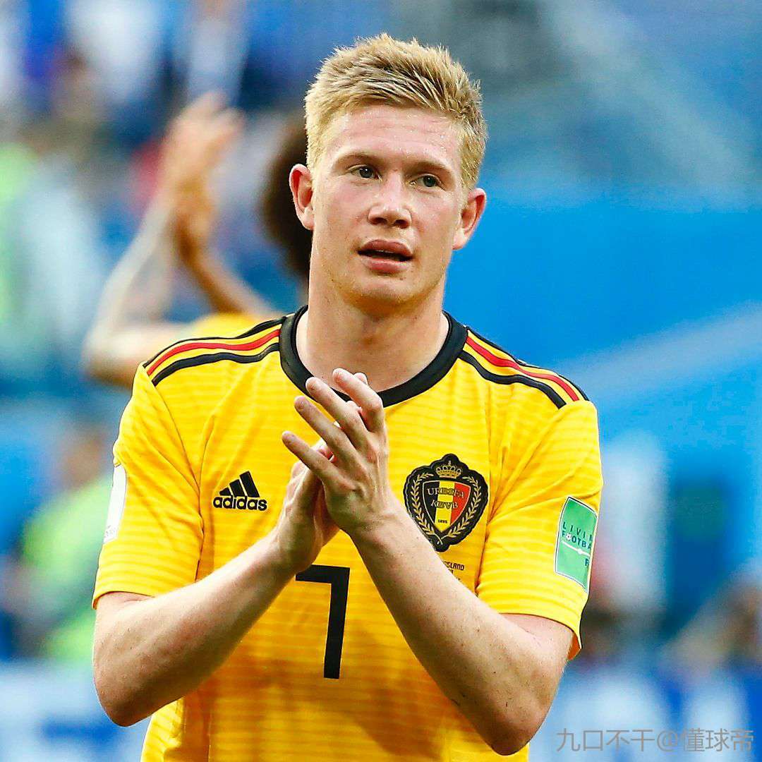 阿斯：即使巴萨最后两轮欧冠全胜，也大概率要去踢附加赛（阿斯报：即便巴萨欧冠末两战全胜，仍大概率要打附加赛）