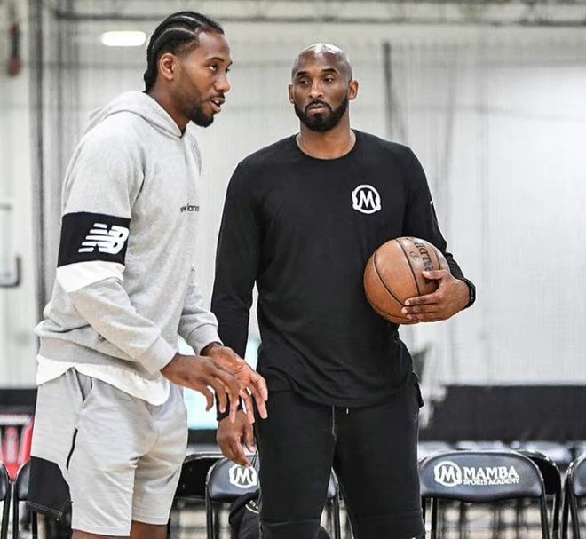 圣保罗主席：奥斯卡的初步检查结果显示出积极的信号（圣保罗主席称奥斯卡初检结果传来利好信号）