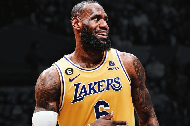 博卡总监：迪巴拉？无论可能性如何，我们都希望能做出努力（博卡总监：不论机会大小，我们都会为迪巴拉全力以赴）