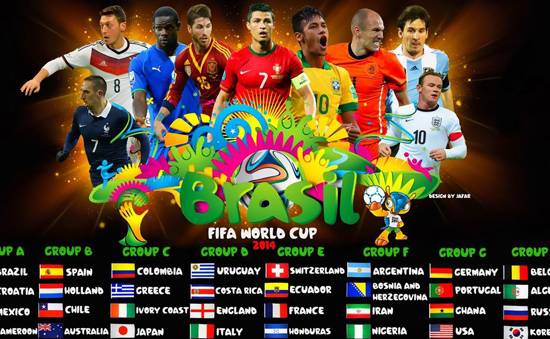 太阳报：贝克汉姆在一家高档酒吧举办派对，庆祝自己封爵（太阳报称贝克汉姆于高级酒吧办庆功宴，庆祝获封爵位）