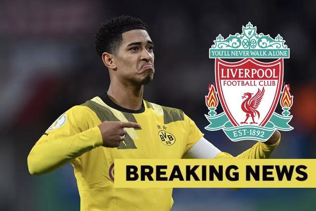 高效！杜兰特首节8投6中，75%命中率独得13分（杜兰特首节火力全开：8投6中，命中率75%砍下13分）