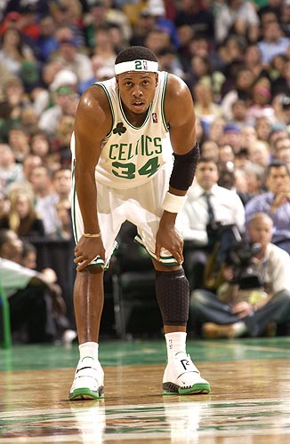 小马哥冠军教头！马斯切拉诺夺教练生涯首冠，执教迈阿密35胜（小马哥加冕冠军主帅！马斯切拉诺摘执教生涯首冠，率迈阿密豪取35胜）