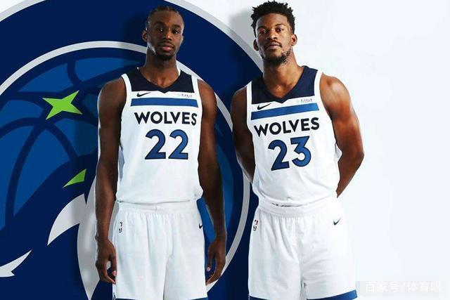 科尔：库明加必须快速奔向前场，波杰不能过度执着于个人进攻（科尔：库明加应第一时间冲刺前场，波杰别过分强调个人进攻）