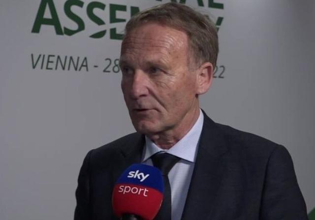 CBA：福建男篮最后一节爆发 胜北控（CBA：福建男篮末节发力击败北控）