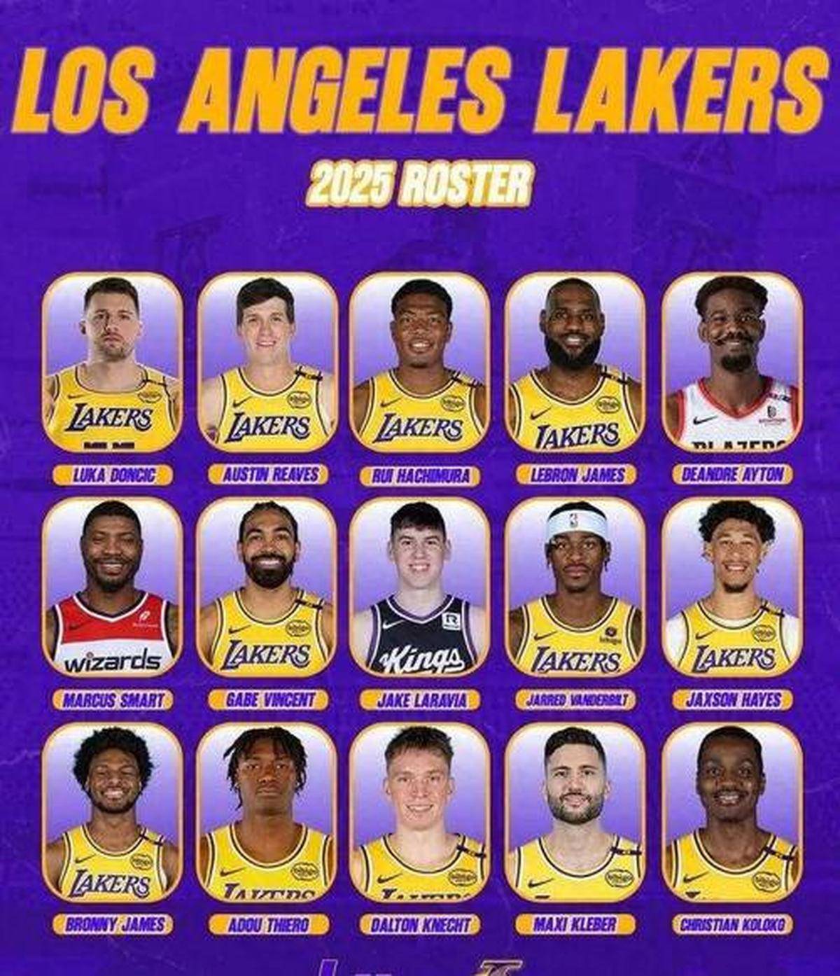 NBA精彩回放：湖人绝杀凯尔特人,（NBA经典瞬间：湖人压哨绝杀凯尔特人）