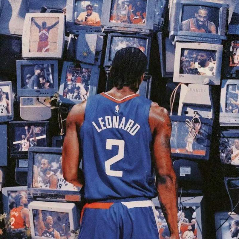 马雷斯卡：我们丢了两个本来能避免的球；哈托开场时表现很好（马雷斯卡：两粒失球原本可避免，哈托开场发挥出色）