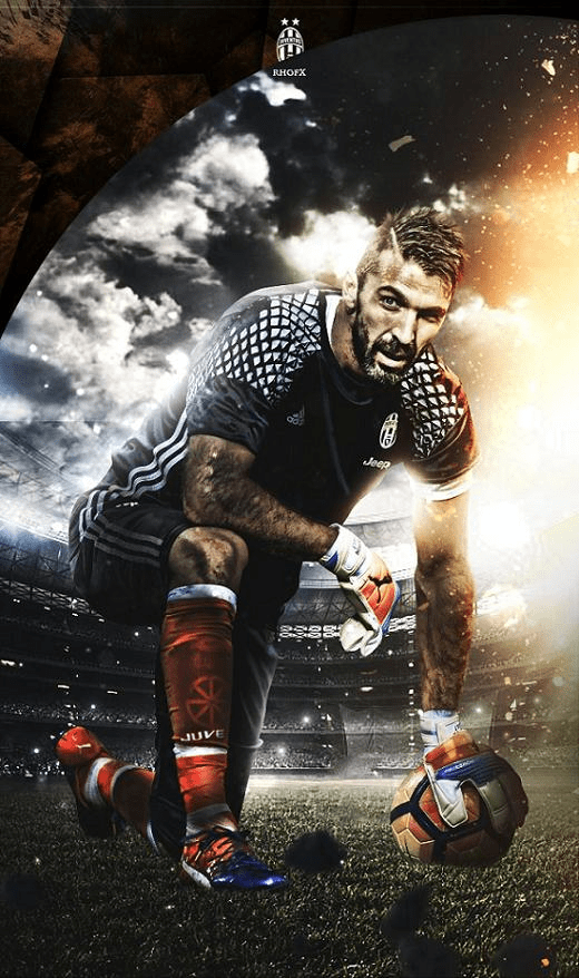 杨瀚森本周飞行距离高达13791公里，在飞机上度过了近27小时（杨瀚森一周飞行里程达13791公里，空中耗时近27小时）