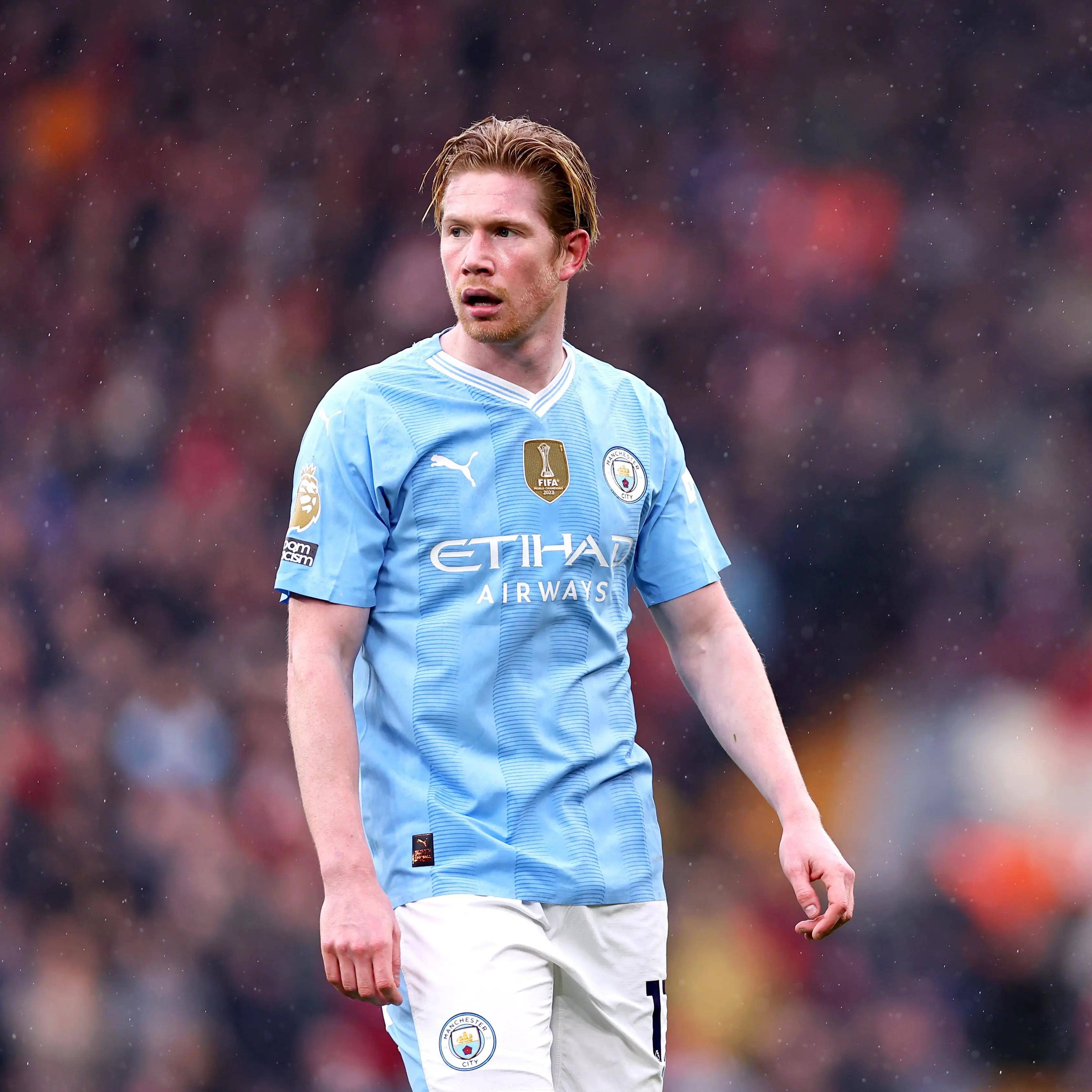 杜兰特关键补篮逆转比分（杜兰特关键补篮完成反超）