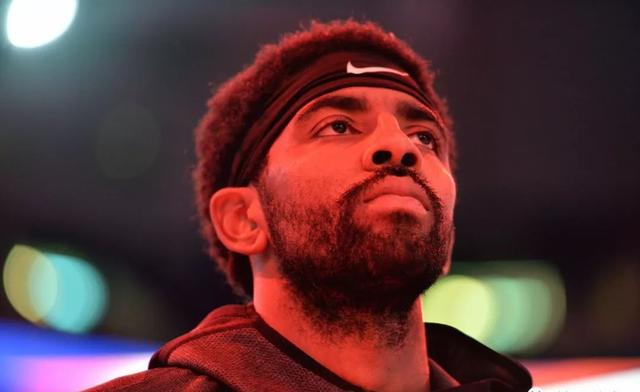 马洛塔：现有球队阵容可以满足齐沃需求，冬窗可能会小修小补（马洛塔：现阵容已能满足齐沃需求，冬窗或仅作微调）