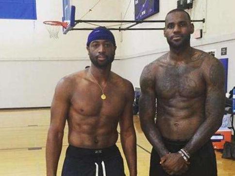 邱贻可谈理性球迷与不理性球迷区别，称后者非真正球迷（邱贻可：理性与非理性球迷有别，后者并非真正球迷）