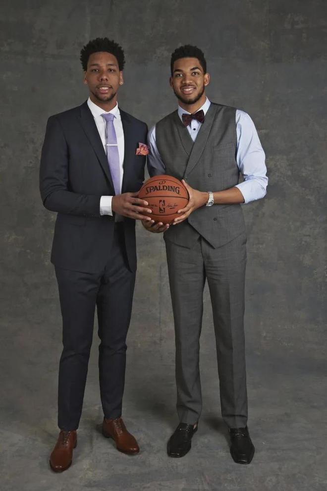 皇马替补奇兵连场立功（皇马替补神兵接连建功）