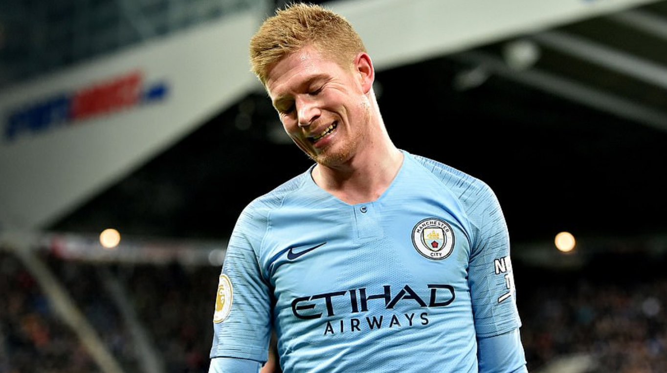 记者：迈阿密国际希望买断从塞尔塔租借来的前锋阿连德（记者称迈阿密国际有意买断塞尔塔租借前锋阿连德）