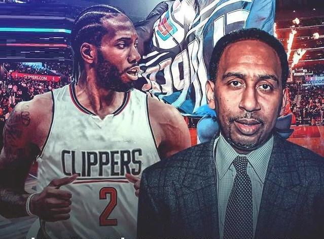 全国残特奥会刘娟刘小无圆梦（全国残特奥会上，刘娟、刘小未能圆梦）