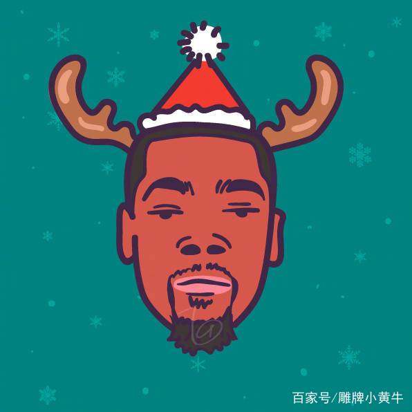 他用表现告诉大家：我是大心脏（他以实际行动证明：我是关键先生）