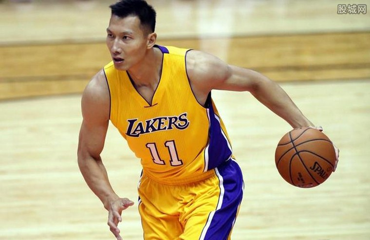 美国三大决赛收视人数：超级碗1.2亿，NBA抢七仅1640万（美国三大赛事决赛收视出炉：超级碗1.2亿，NBA抢七仅1640万）