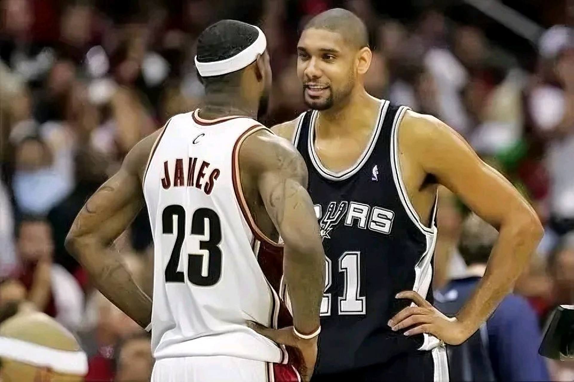 诺阿-朗：对阵尤文的战术不能提前透露；我正在学习意大利语（诺阿-朗：对尤文的战术暂不公开；我在学习意大利语）