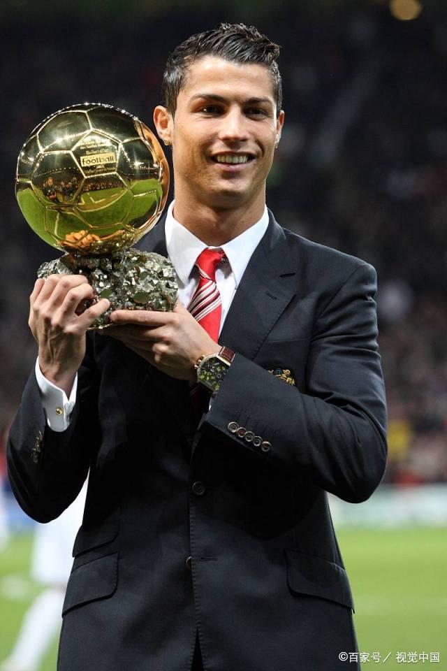 索默：德比不需要额外动力；迈尼昂很出色，我非常喜欢他（索默：德比无需额外激励，迈尼昂表现出色，我非常欣赏他）