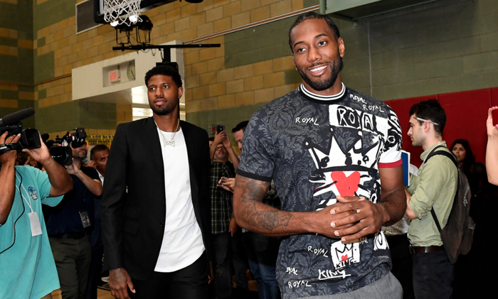 科克：对阵圣吉罗斯联合不能有任何放松，接下来要场场取胜（科克：面对圣吉罗斯联合毫不松懈，接下来每场都要赢）