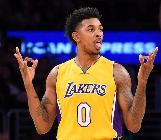 强队之所以强，从不侥幸（强队之强，绝非侥幸）