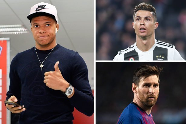 国安客战亚泰：三外援PK四外援；塞鸟战旧主，江文豪首发（国安客场挑战亚泰：三外援对决四外援，塞鸟迎战旧主，江文豪先发）