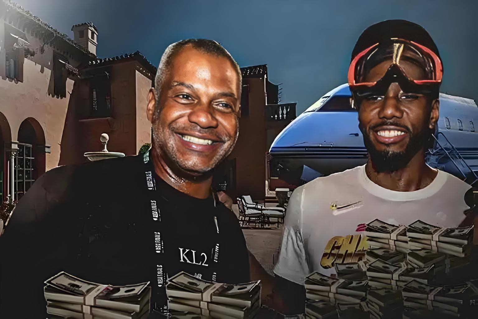 里程碑，穆里尼奥迎来执教生涯第150场欧冠比赛（穆里尼奥欧冠执教第150场，生涯里程碑时刻）