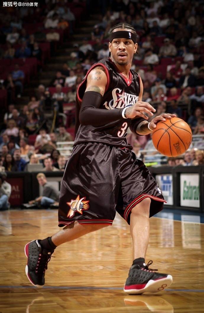 哈兰德：瓜帅是曼城最努力的人，我一度以为永远踢不了世界杯（哈兰德：瓜迪奥拉是曼城最拼的人，曾以为自己无缘世界杯）