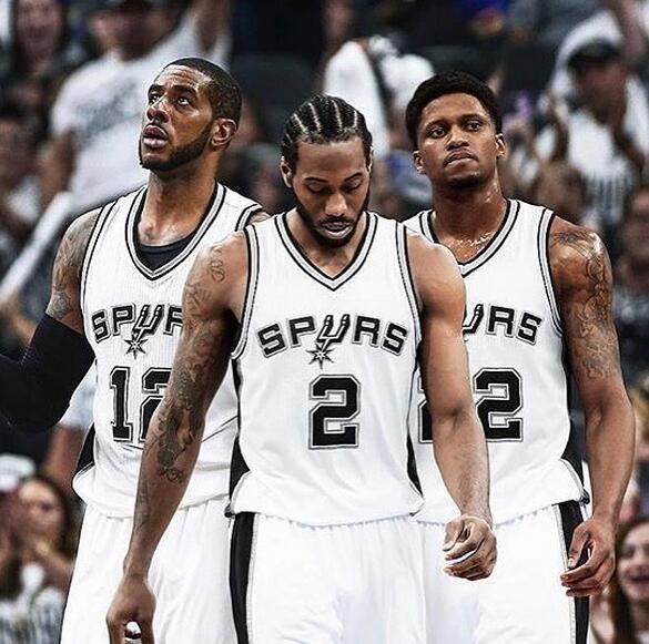 尼奥尼：我每天都在向世界级球员学习，我要抓住机会展现自己（尼奥尼：每日向顶级球员取经，把握机会证明自己）