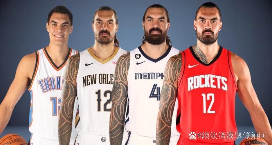 TA：皇马寻求引进后卫和中场；他们愿听取对罗德里戈的报价（TA：皇马欲补强后卫与中场，愿听取罗德里戈报价）