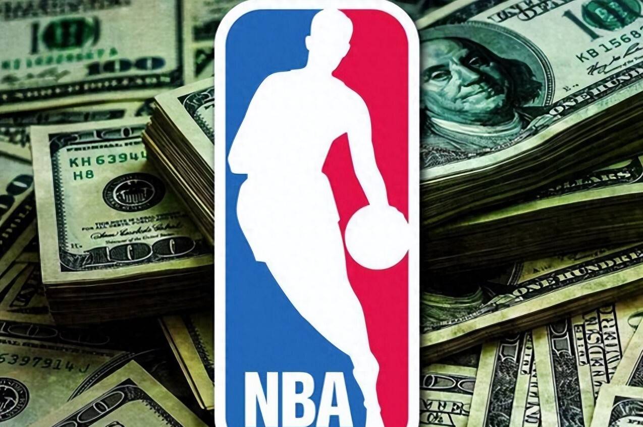 卡利亚里新球场获批准，市长：我们已等了快十年，终于等到这天（卡利亚里新球场获批，市长感慨：十年期盼终迎此日）