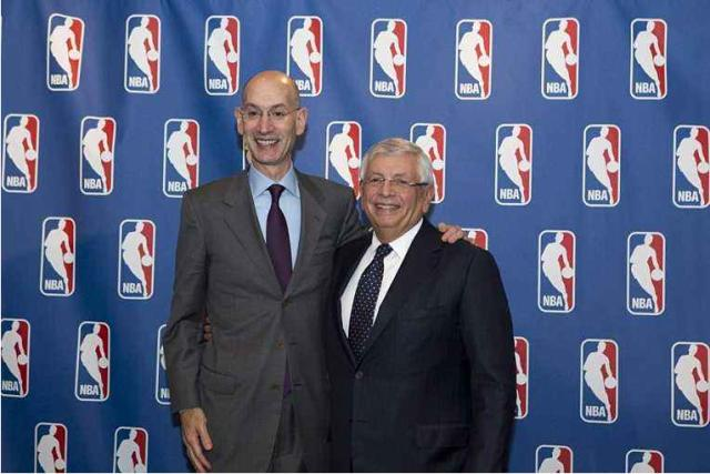 官方：CCTV5将直播U17亚洲杯预选赛中国vs巴林（CCTV5官宣直播U17亚洲杯预选赛中国队对阵巴林）