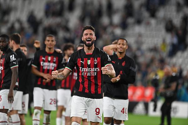 NBA战报：波杰姆斯基21分8板7助，勇士123-91狂胜公牛（勇士123-91大胜公牛，波杰姆斯基砍下21分8板7助）