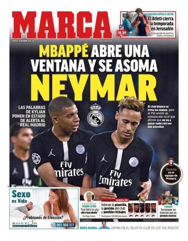 科特迪瓦主帅：我们一直在关注博尼，目前也正在和他谈征召（科特迪瓦主帅：已长期关注博尼，正商谈国家队征召）