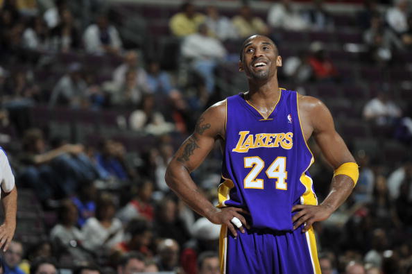 CBA：天津队主场险胜四川队（CBA：天津主场惊险击退四川队）