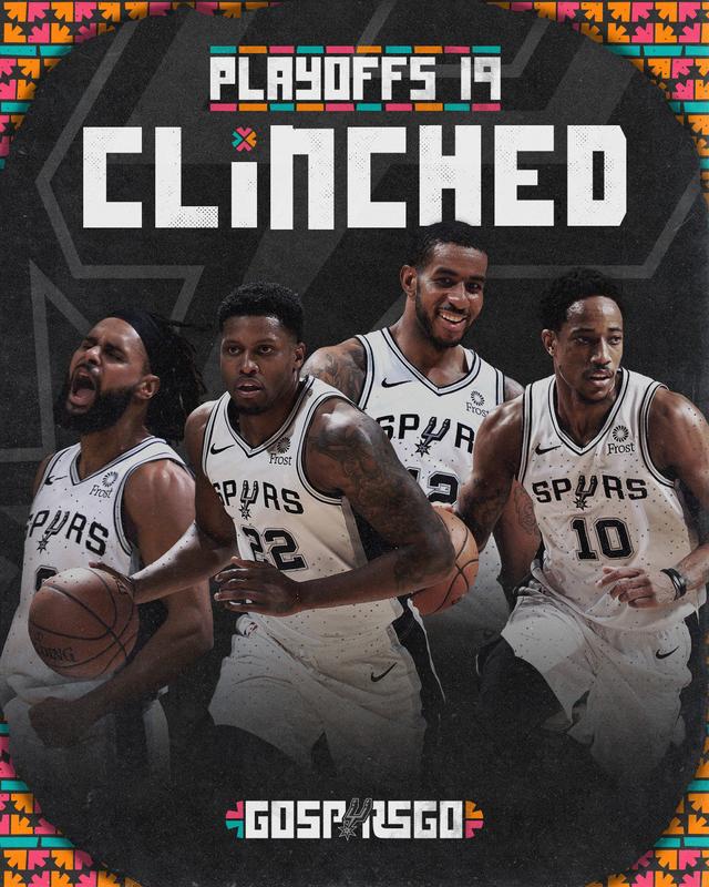 客战那不勒斯替补登场，科斯蒂奇达成尤文生涯100场里程碑（客场对阵那不勒斯，替补出战的科斯蒂奇迎来尤文生涯第100场）