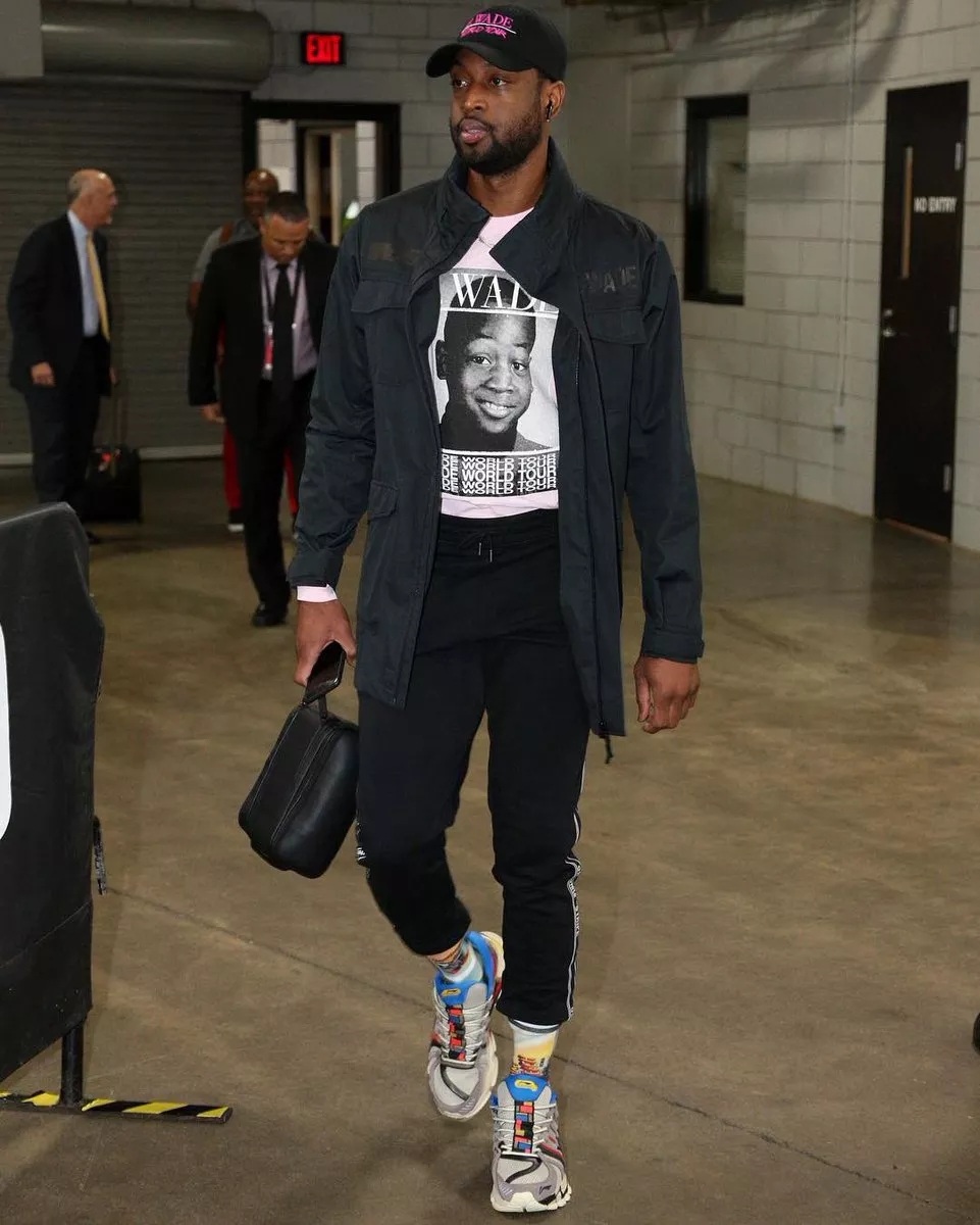 多特蒙德 vs. 博德闪电：欧洲冠军联赛第六轮焦点战解析（欧冠第六轮重头戏：多特蒙德大战博德闪电全方位解析）